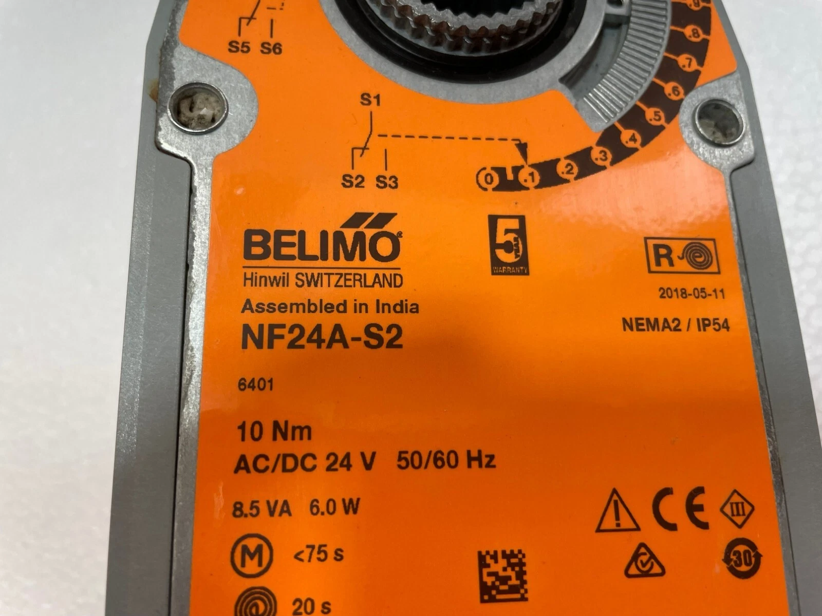 admin/uploads/uploads/belimo nf24a-s2 fire smoke dam_1.webp